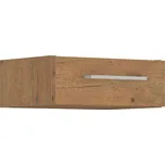 Kuchyňská skříňka Vega 40G131S dub lancelot