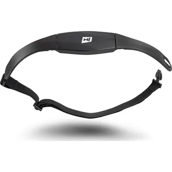 Hrudní pás Hop-Sport Telemetrický hrudní pás HS-P095PR