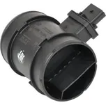 Snimac mnozstvi protekajiciho vzduchu BOSCH 0 281 006 561