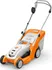 Sekačka STIHL 63200111431