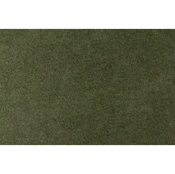 Látka Strong 08 - SLEVA 3% s kodem radost25