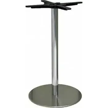 Stolová podnož Stolová podnož BD007-TC-T50/FF - SLEVA 3% s kodem radost25