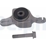 Ulozeni, ridici mechanismus DELPHI TD1741W