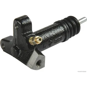 Spojka Pomocný válec, spojka HERTH+BUSS JAKOPARTS J2600523