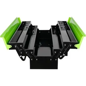 Basa na nářadí JBM 54395