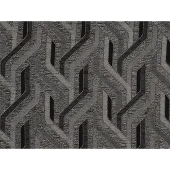 Látka Irma vzor 07-01 - SLEVA 3% s kodem radost25