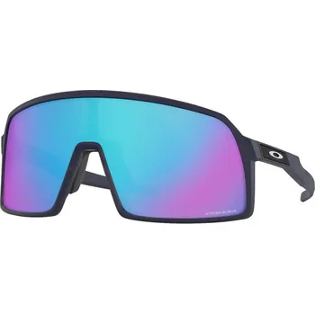 Sluneční brýle OAKLEY OO9462 SUTRO S 02