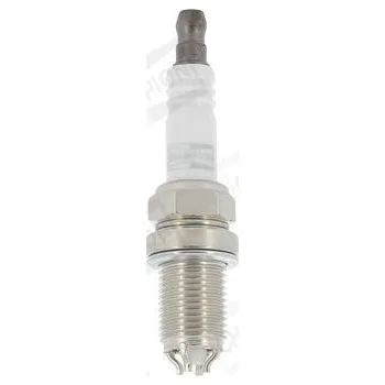 Zapalovací a žhavicí svíčka Zapalovací svíčka CHAMPION OE223