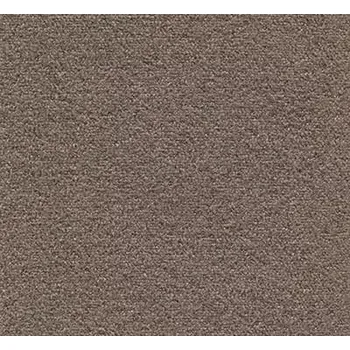 Látka Rally 403 - SLEVA 3% s kodem radost25