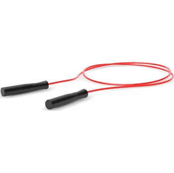 Švihadlo Hop-Sport Ložiskové švihadlo