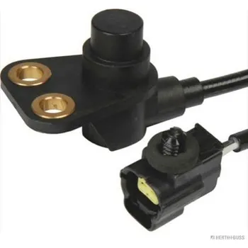 ABS Snímač, počet otáček kol HERTH+BUSS JAKOPARTS J5900904