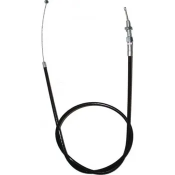 Křovinořez Emak Plynové lanko Oleo-Mac 727T, 730T, 735T, 740T