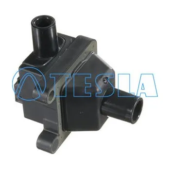 Autoelektrika Zapalovací cívka TESLA CL306