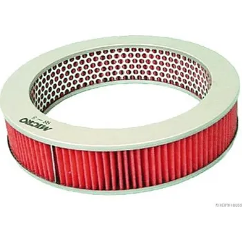 Auto-moto Vzduchový filtr HERTH+BUSS JAKOPARTS J1321002