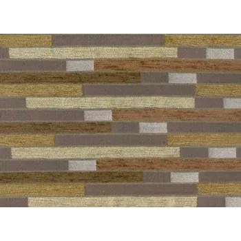 Látka Metro 391 - SLEVA 3% s kodem radost25