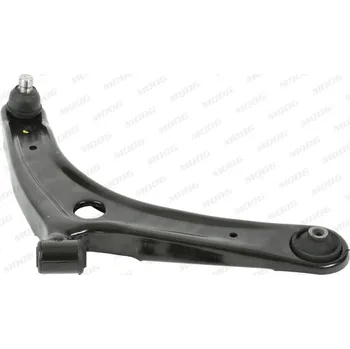 Auto-moto Ridici paka, zaveseni kol MOOG AMGRK620065