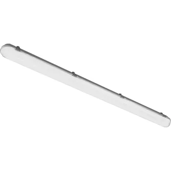 Průmyslové svítidlo MODUS Sví. LED VLO 2500 16W 6500K 1270mm IP65 VLO2500M1N6ND