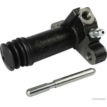 Spojkový válec Pomocný válec, spojka HERTH+BUSS JAKOPARTS J2605031