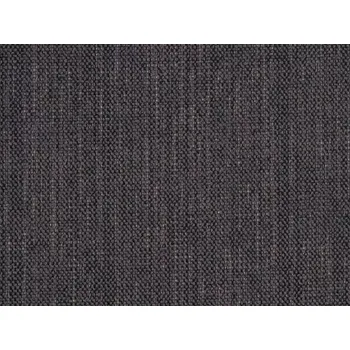 Látka Sense 56 - SLEVA 3% s kodem radost25