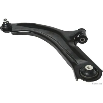 Ridici paka, zaveseni kol HERTH+BUSS JAKOPARTS J4901055