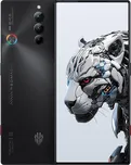 Nubia Redmagic 8S Pro