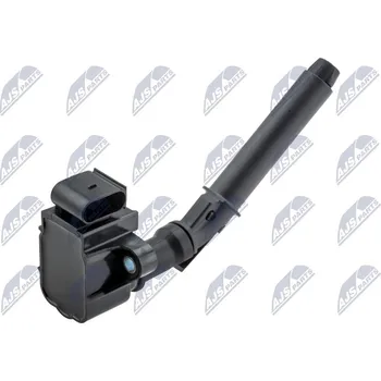 Zapalovací cívka Zapalovací cívka NTY ECZ-RE-023