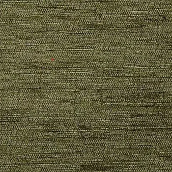 Látka Ilgi UNI 05 - SLEVA 3% s kodem radost25