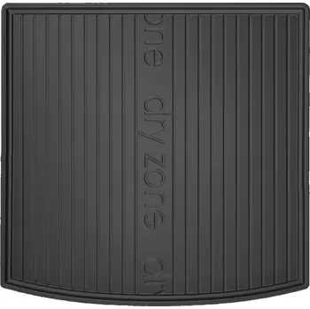 Autodoplněk Kufr/ krabice FROGUM DZ401211