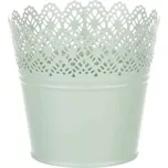 Obal kovový KK088 GRN - SLEVA 3% s kodem radost25