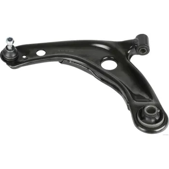 Ridici paka, zaveseni kol HERTH+BUSS JAKOPARTS J4902081