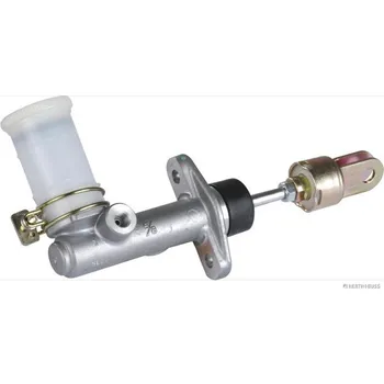 Spojka Hlavní válec, spojka HERTH+BUSS JAKOPARTS J2505014