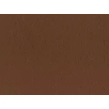 Koženka Dollarone 44 - SLEVA 3% s kodem radost25