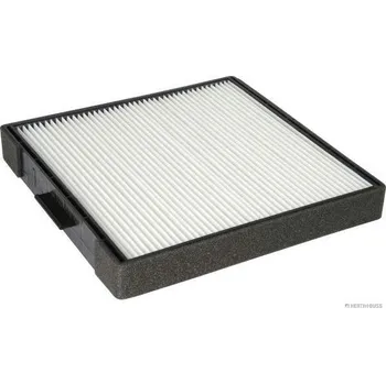 Kabinový filtr Filtr, vzduch v interiéru HERTH+BUSS JAKOPARTS J1340518