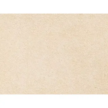 Látka Blues 424 - SLEVA 3% s kodem radost25