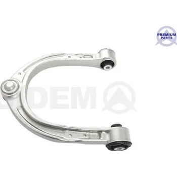 Opravná sada podvozku a pohonu kol Ridici paka, zaveseni kol SIDEM 21859