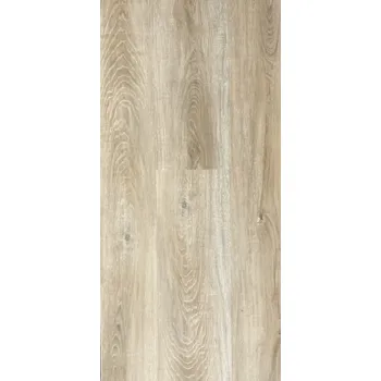 vinylová podlaha Hanflor Vinylová podlaha RIGID PLUS SPC Click EIR 22855-1