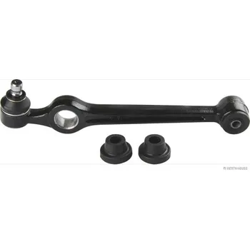 Ridici paka, zaveseni kol HERTH+BUSS JAKOPARTS J4903029