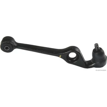 Opravná sada podvozku a pohonu kol Ridici paka, zaveseni kol HERTH+BUSS JAKOPARTS J4916012