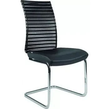 Konferenční židle 1975/S Marilyn - SLEVA 3% s kodem radost25