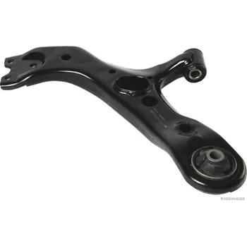 Ridici paka, zaveseni kol HERTH+BUSS JAKOPARTS J4902065