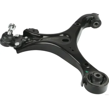 Ridici paka, zaveseni kol HERTH+BUSS JAKOPARTS J4914044