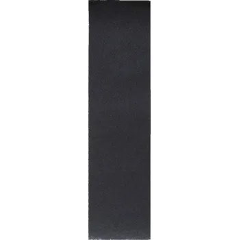 Grip Jessup Black