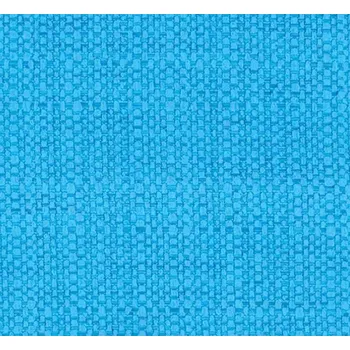 Látka Lino 07 - SLEVA 3% s kodem radost25