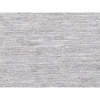 Látka Niky 15 - SLEVA 3% s kodem radost25