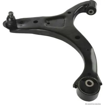 Ridici paka, zaveseni kol HERTH+BUSS JAKOPARTS J4910327