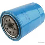 Olejový filtr HERTH+BUSS JAKOPARTS J1311020