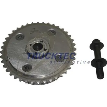Rozvod motoru Nastavovac vackoveho hridele TRUCKTEC AUTOMOTIVE 08.12.101
