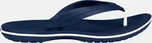 Crocs Crocband Flip Navy Velikost: EU 42-43 (M9/W11)