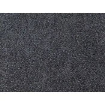 Látka Blues 200 - SLEVA 3% s kodem radost25