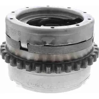 Rozvod motoru Nastavovac vackoveho hridele VAICO V30-3206